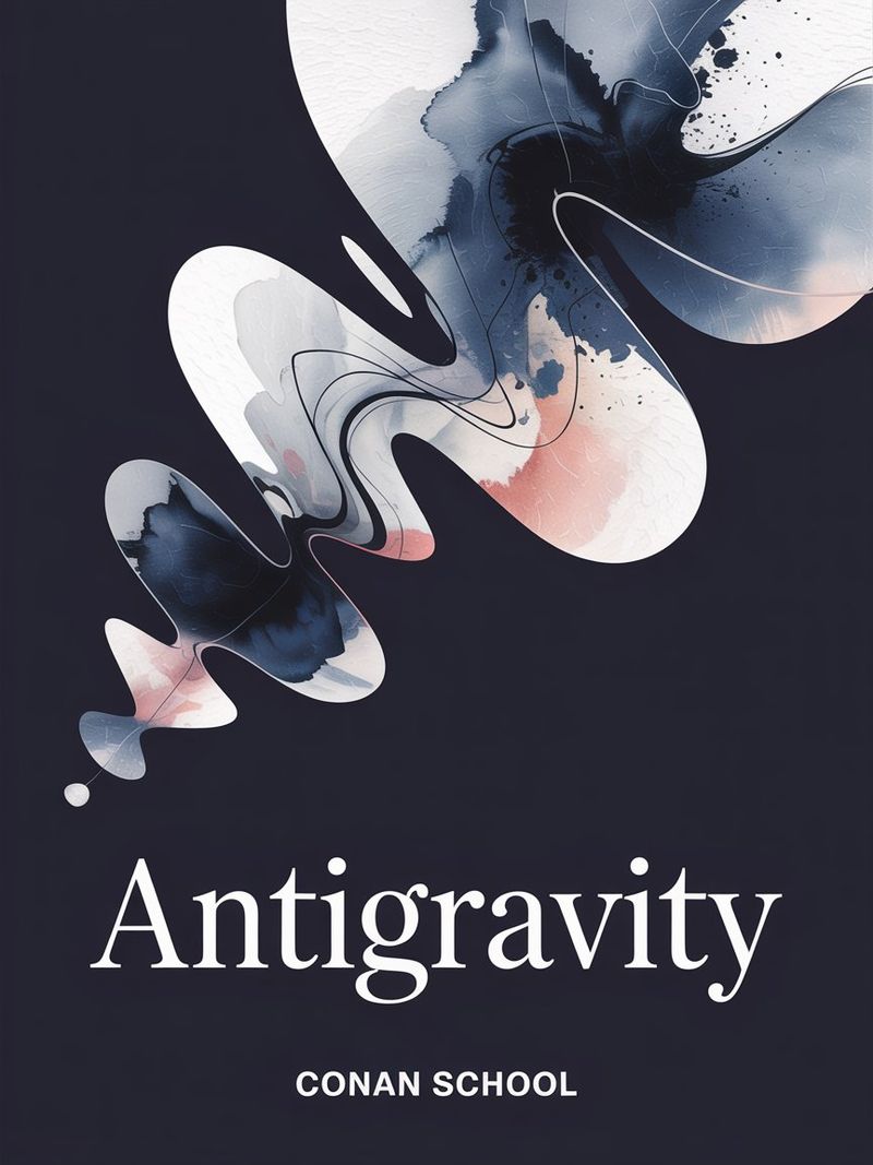 Antigravity - Trợ lý Lập trình AI