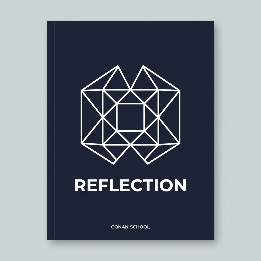 Reflection — Mastering the Learning Cycle