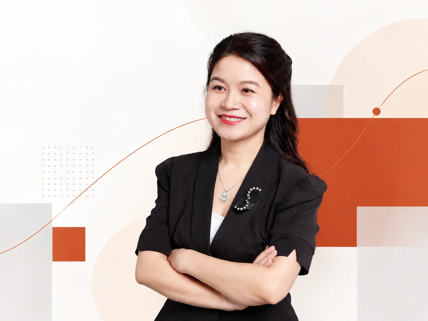 Từ "ôm hết nhưng không rõ hết" đến quản lý 3 địa điểm học bằng hệ thống
