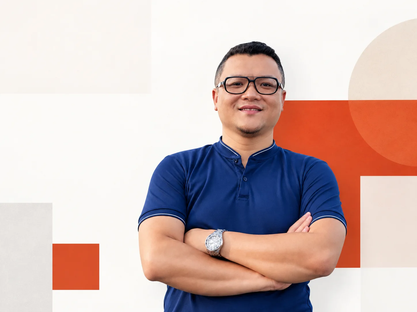Không cần chạy ads, tôi đã tiếp cận hàng chục ngàn người bằng organic content