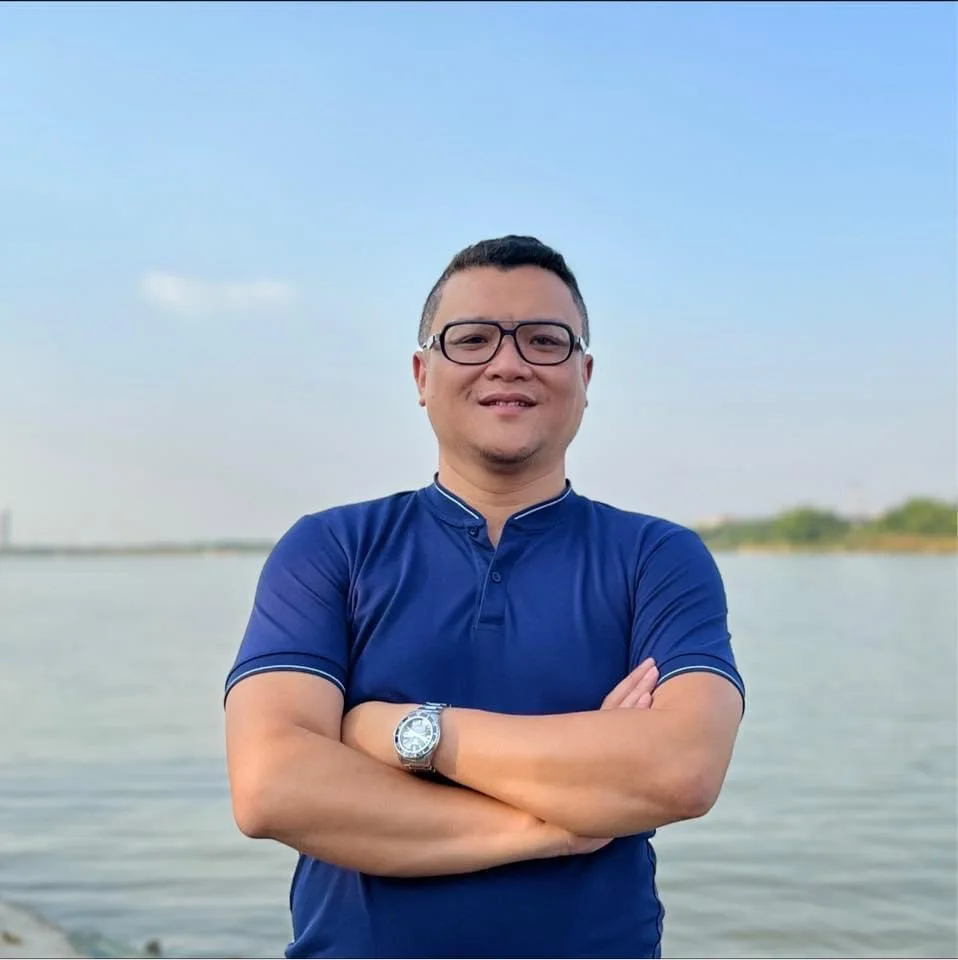 Trí Việt