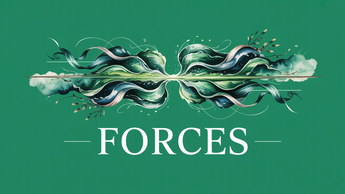 4 Forces of Progress: Phân tích lực đẩy lực kéo trong JTBD