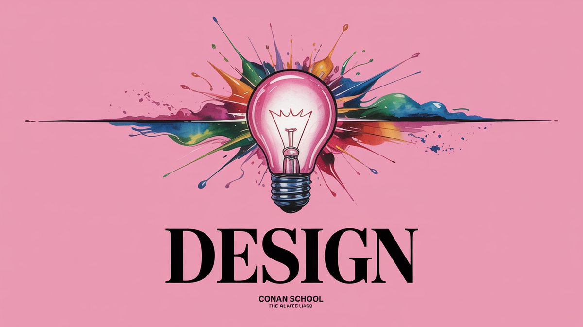 Design Thinking là gì? Quy trình 5 bước giải quyết vấn đề sáng tạo