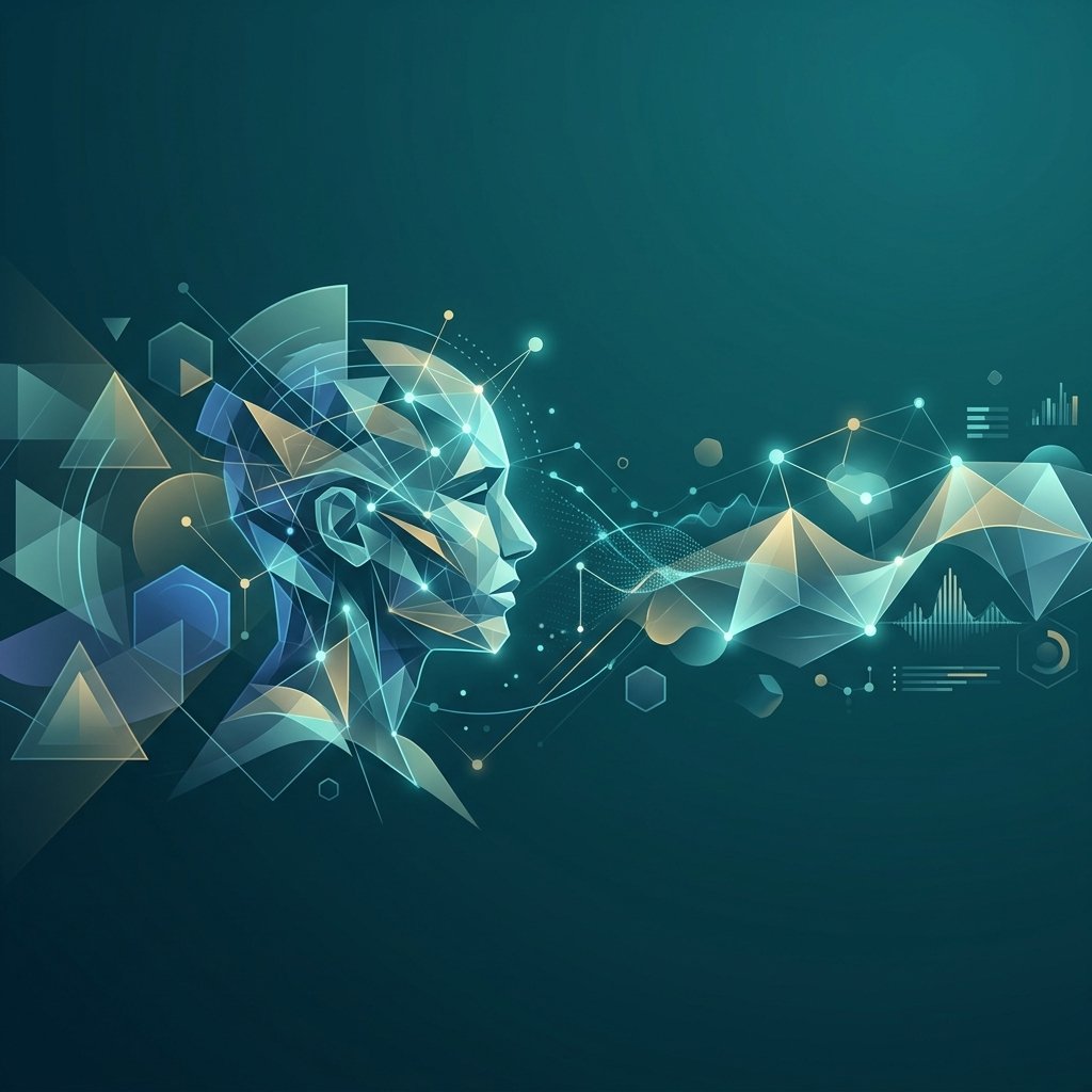 Emotional Jobs là gì? Ứng dụng cảm xúc vào Jobs to be Done