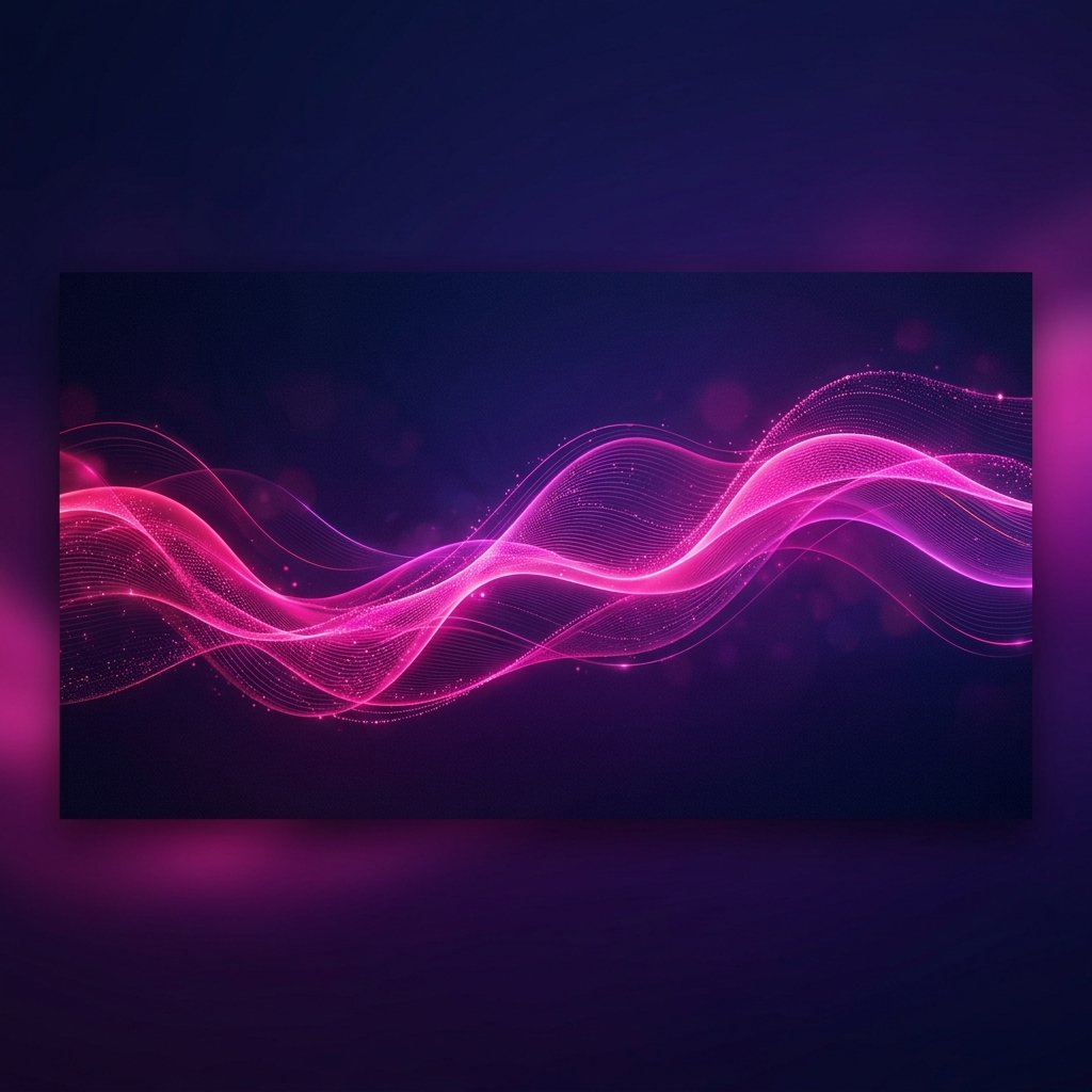 Emotional Jobs trong JTBD: lớp cảm xúc ẩn giấu trong quyết định mua hàng