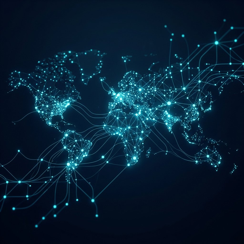 Hướng dẫn lập bản đồ Job Mapping chi tiết cho Founder