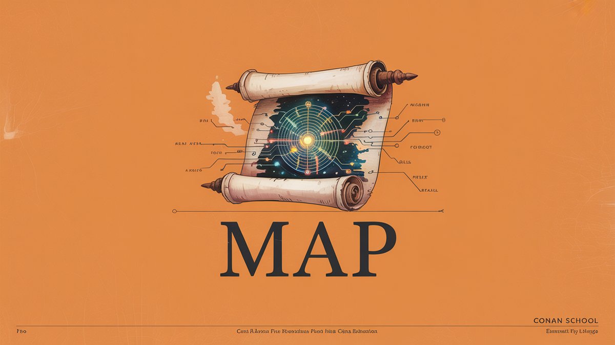 Jobs Map trong JTBD: cách vẽ bản đồ công việc khách hàng chi tiết