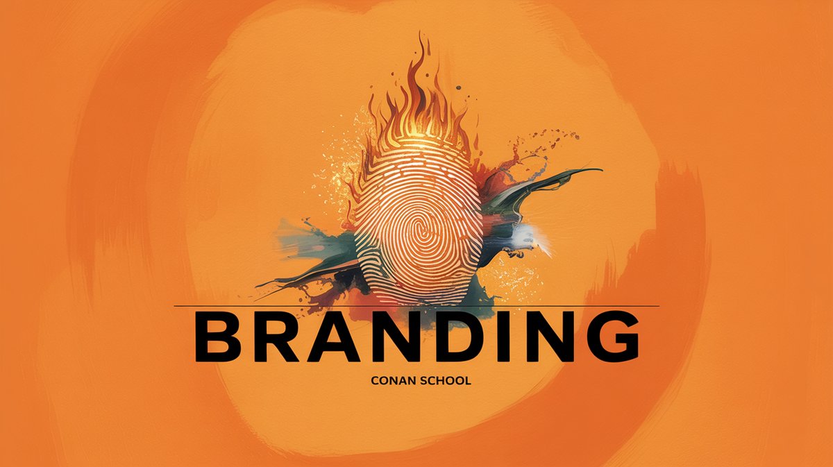 Personal Branding cho founder: hướng dẫn xây dựng thương hiệu cá nhân từ 0