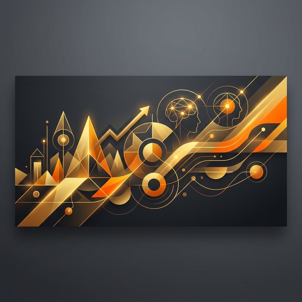 Pricing Psychology: 7 hiệu ứng tâm lý giá định hình quyết định mua hàng