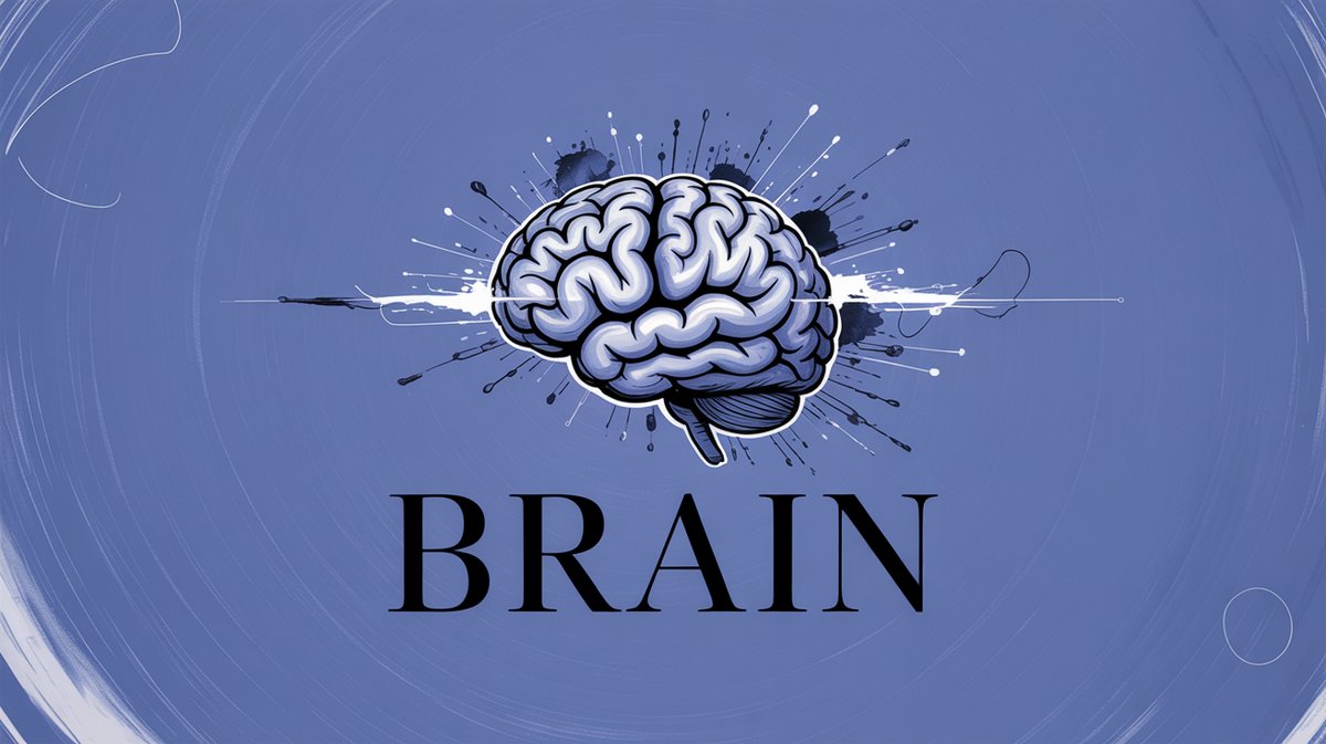 Second Brain là gì? Xây dựng hệ thống quản lý kiến thức cá nhân hiệu quả