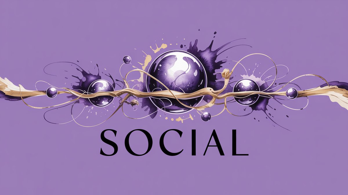 Social Jobs: Giải mã nhu cầu xã hội trong Framework JTBD