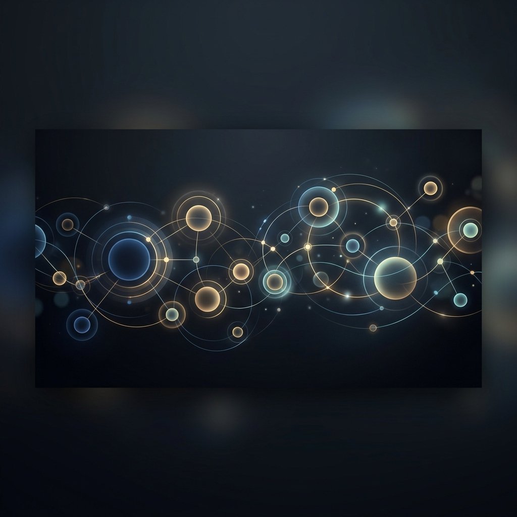 Social Jobs trong JTBD: tại sao khách hàng mua để được công nhận