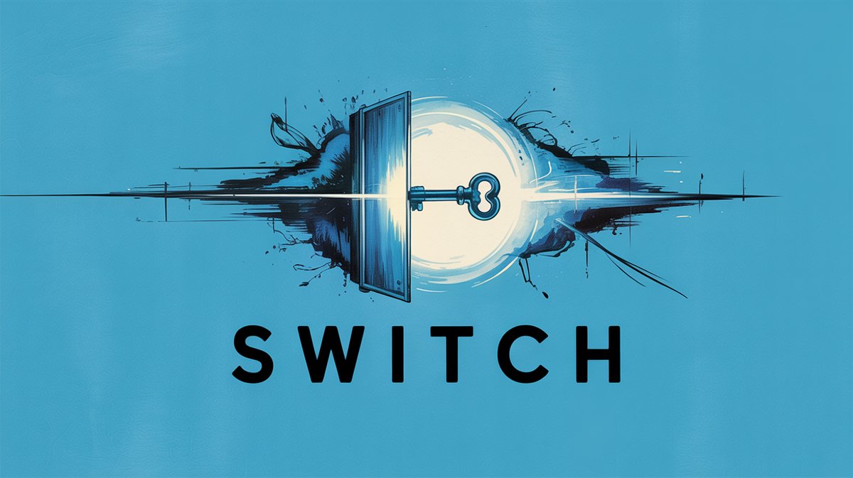 Switch Interview: kỹ thuật phỏng vấn tìm ra insight khách hàng thật sự