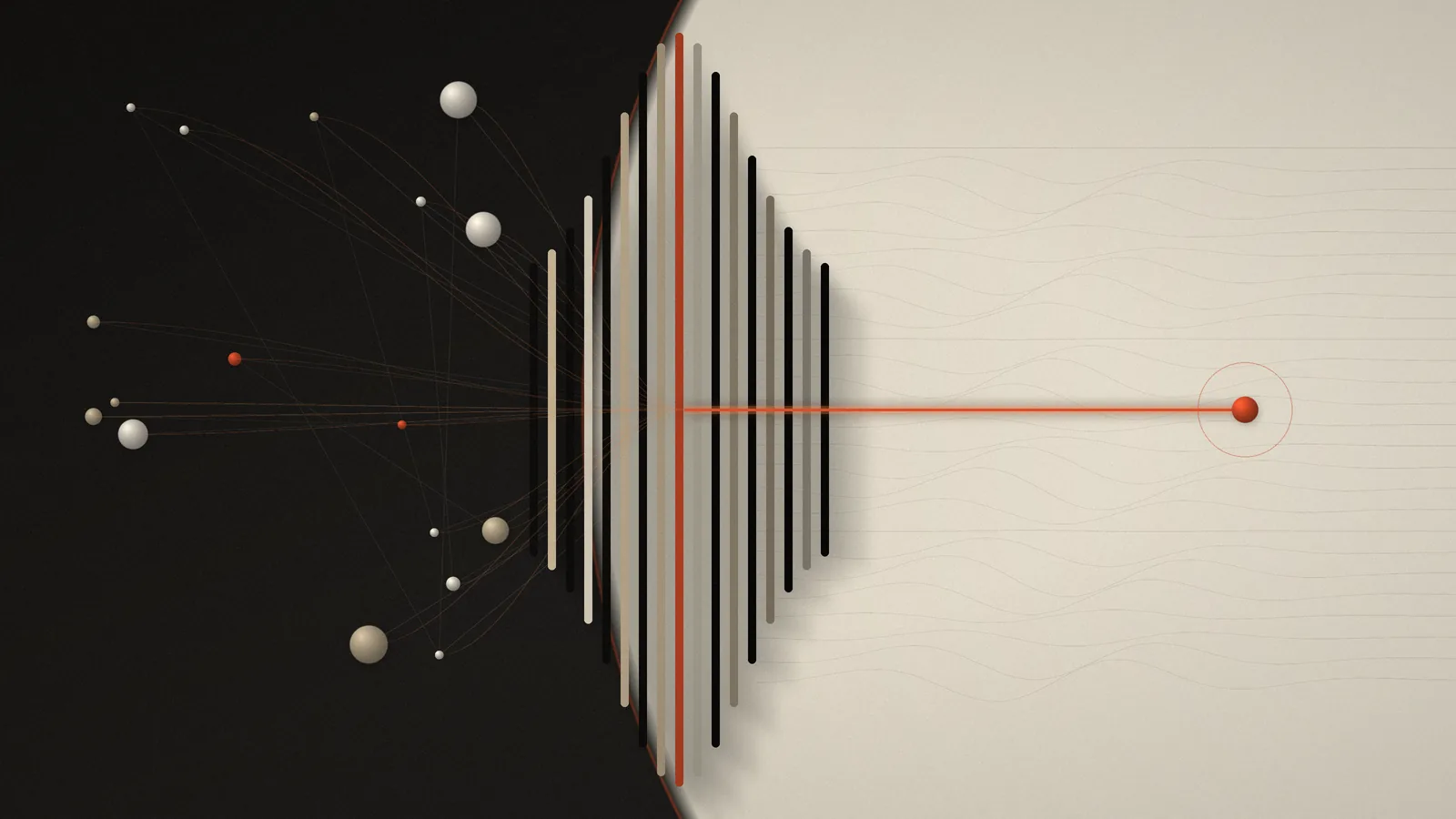 Workflow AI